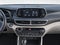 2020 Hyundai Tucson Sport
