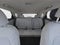 2020 Hyundai Tucson Sport