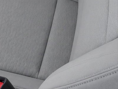 2020 Hyundai Tucson Sport