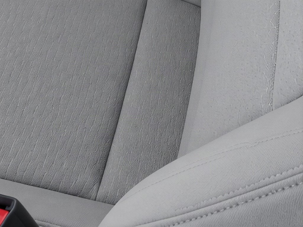 2020 Hyundai Tucson Sport
