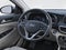 2020 Hyundai Tucson Sport