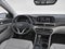 2020 Hyundai Tucson Sport