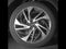 2020 Hyundai Tucson Sport