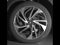 2020 Hyundai Tucson Sport