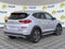2020 Hyundai Tucson Sport