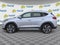 2020 Hyundai Tucson Sport