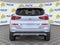 2020 Hyundai Tucson Sport