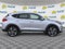 2020 Hyundai Tucson Sport