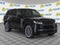 2024 Land Rover Range Rover SE LWB