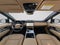 2024 Land Rover Range Rover SE LWB