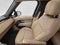 2024 Land Rover Range Rover SE LWB