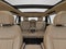 2024 Land Rover Range Rover SE LWB