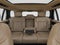 2024 Land Rover Range Rover SE LWB