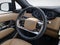 2024 Land Rover Range Rover SE LWB