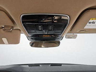 2024 Land Rover Range Rover SE LWB