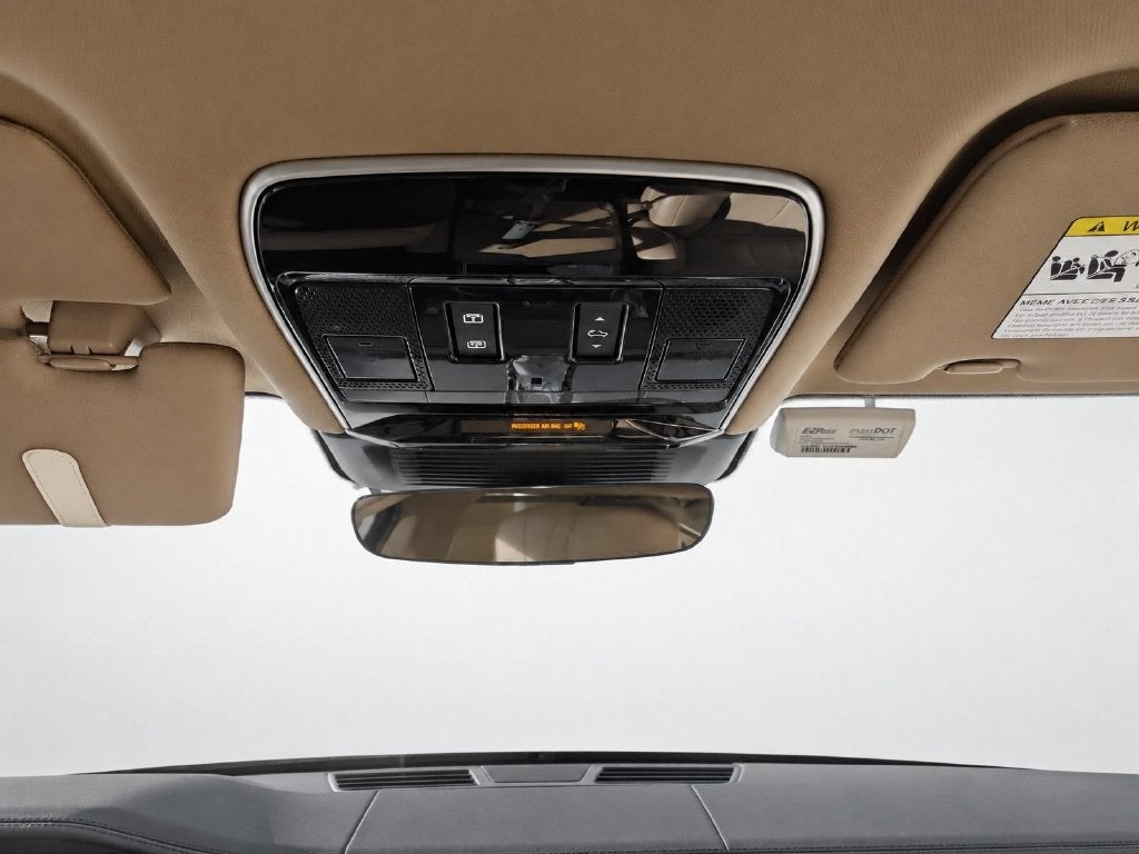 2024 Land Rover Range Rover SE LWB
