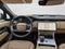 2024 Land Rover Range Rover SE LWB