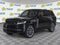 2024 Land Rover Range Rover SE LWB