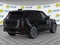 2024 Land Rover Range Rover SE LWB