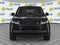 2024 Land Rover Range Rover SE LWB