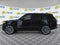 2024 Land Rover Range Rover SE LWB