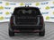 2024 Land Rover Range Rover SE LWB