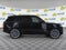 2024 Land Rover Range Rover SE LWB