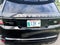 2021 Land Rover Range Rover Sport HSE Dynamic