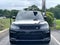 2021 Land Rover Range Rover Sport HSE Dynamic