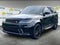 2021 Land Rover Range Rover Sport HSE Dynamic