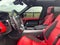 2021 Land Rover Range Rover Sport HSE Dynamic