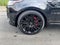 2021 Land Rover Range Rover Sport HSE Dynamic