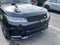 2021 Land Rover Range Rover Sport HSE Dynamic
