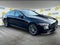 2023 Mercedes-Benz AMG® GT 43 Base 4MATIC®