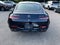 2023 Mercedes-Benz AMG® GT 43 Base 4MATIC®