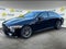 2023 Mercedes-Benz AMG® GT 43 Base 4MATIC®