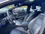 2023 Mercedes-Benz AMG® GT 43 Base 4MATIC®