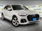 2022 Audi Q5 45 S line Prestige quattro