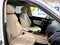 2022 Audi Q5 45 S line Prestige quattro