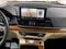 2022 Audi Q5 45 S line Prestige quattro