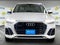 2022 Audi Q5 45 S line Prestige quattro