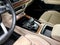 2022 Audi Q5 45 S line Prestige quattro