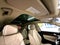2022 Audi Q5 45 S line Prestige quattro