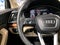 2022 Audi Q5 45 S line Prestige quattro