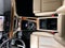 2022 Audi Q5 45 S line Prestige quattro