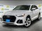 2022 Audi Q5 45 S line Prestige quattro