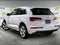 2022 Audi Q5 45 S line Prestige quattro