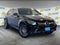 2019 Mercedes-Benz GLC GLC 300 Coupe 4MATIC®
