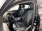 2019 Mercedes-Benz GLC GLC 300 Coupe 4MATIC®