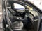 2019 Mercedes-Benz GLC GLC 300 Coupe 4MATIC®